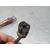Sonda Lambda Para Mercedes Clase E Berlina