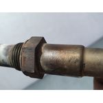 Sonda Lambda Para Mercedes Clase E Berlina