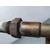 Sonda Lambda Para Mercedes Clase E Berlina