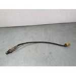 Sonda Lambda Para Mercedes Clase E Berlina