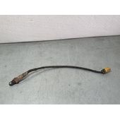 Sonda Lambda Para Mercedes Clase E Berlina
