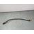 Sonda Lambda Para Mercedes Clase E Berlina