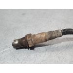 Sonda Lambda Para Mercedes Clase E Berlina