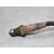 Sonda Lambda Para Mercedes Clase E Berlina