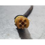 Sonda Lambda Para Mercedes Clase E Berlina