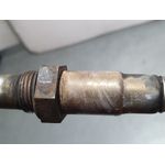 Sonda Lambda Para Mercedes Clase E Berlina