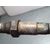 Sonda Lambda Para Mercedes Clase E Berlina