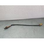 Sonda Lambda Para Mercedes Clase E Berlina