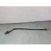 Sonda Lambda Para Mercedes Clase E Berlina
