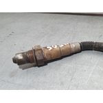 Sonda Lambda Para Mercedes Clase E Berlina