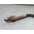 Sonda Lambda Para Mercedes Clase E Berlina