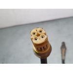 Sonda Lambda Para Mercedes Clase E Berlina