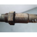 Sonda Lambda Para Mercedes Clase E Berlina