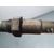 Sonda Lambda Para Mercedes Clase E Berlina