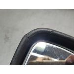 Retrovisor Izquierdo Para Ford Focus C-Max