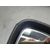 Retrovisor Izquierdo Para Ford Focus C-Max