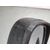 Retrovisor Izquierdo Para Ford Focus C-Max