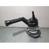 Bomba Direccion Electrica Para Citroen C4 Picasso