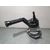 Bomba Direccion Electrica Para Citroen C4 Picasso