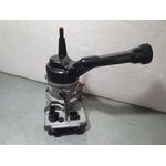 Bomba Direccion Electrica Para Citroen C4 Picasso