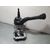 Bomba Direccion Electrica Para Citroen C4 Picasso