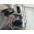 Bomba Direccion Electrica Para Citroen C4 Picasso