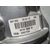 Bomba Direccion Electrica Para Citroen C4 Picasso