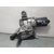 Motor Limpia Delantero Para Citroen C4 Picasso