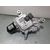 Motor Limpia Delantero Para Citroen C4 Picasso