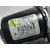 Motor Limpia Delantero Para Citroen C4 Picasso