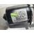Motor Limpia Delantero Para Citroen C4 Picasso