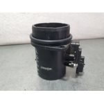 Caudalimetro Para Citroen C4 Picasso