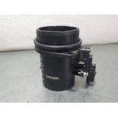 Caudalimetro Para Citroen C4 Picasso