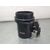 Caudalimetro Para Citroen C4 Picasso