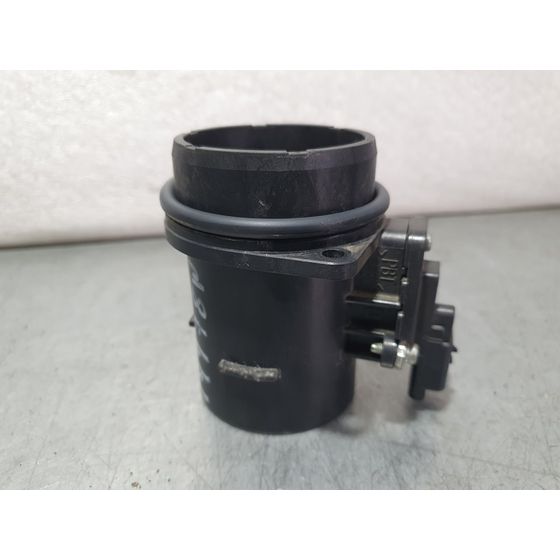 Caudalimetro Para Citroen C4 Picasso