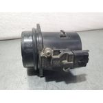 Caudalimetro Para Citroen C4 Picasso