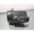 Caudalimetro Para Citroen C4 Picasso