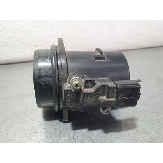 Caudalimetro Para Citroen C4 Picasso