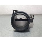 Caudalimetro Para Citroen C4 Picasso