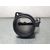 Caudalimetro Para Citroen C4 Picasso