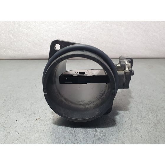 Caudalimetro Para Citroen C4 Picasso