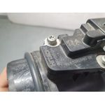 Caudalimetro Para Citroen C4 Picasso