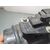 Caudalimetro Para Citroen C4 Picasso