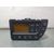 Mando Climatizador Para Citroen C4 Picasso
