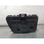 Mando Climatizador Para Citroen C4 Picasso