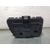 Mando Climatizador Para Citroen C4 Picasso