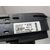 Mando Climatizador Para Citroen C4 Picasso
