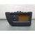 Mando Climatizador Para Citroen C4 Picasso