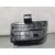 Mando Climatizador Para Citroen C4 Picasso