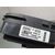 Mando Climatizador Para Citroen C4 Picasso